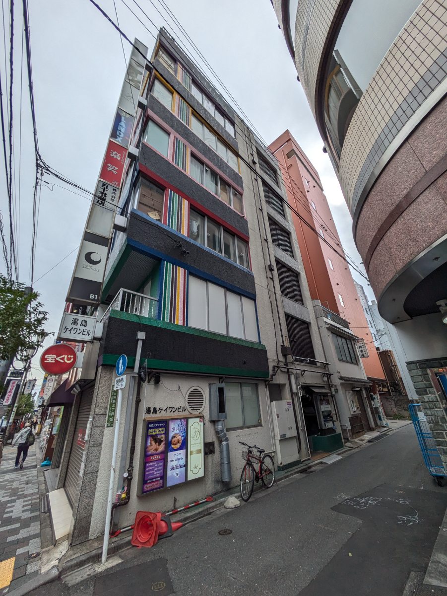 fresh/building/J00100373057_8