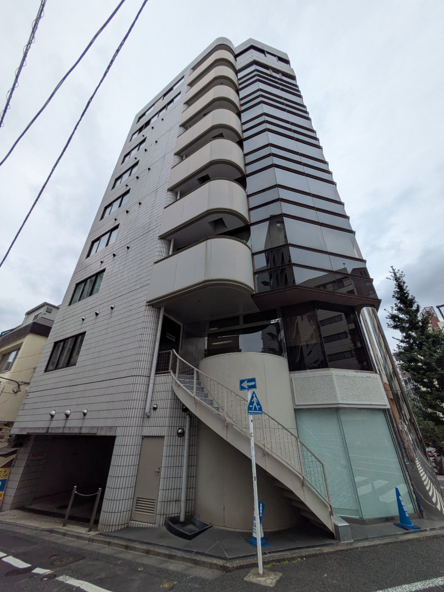 fresh/building/J00100373058_10