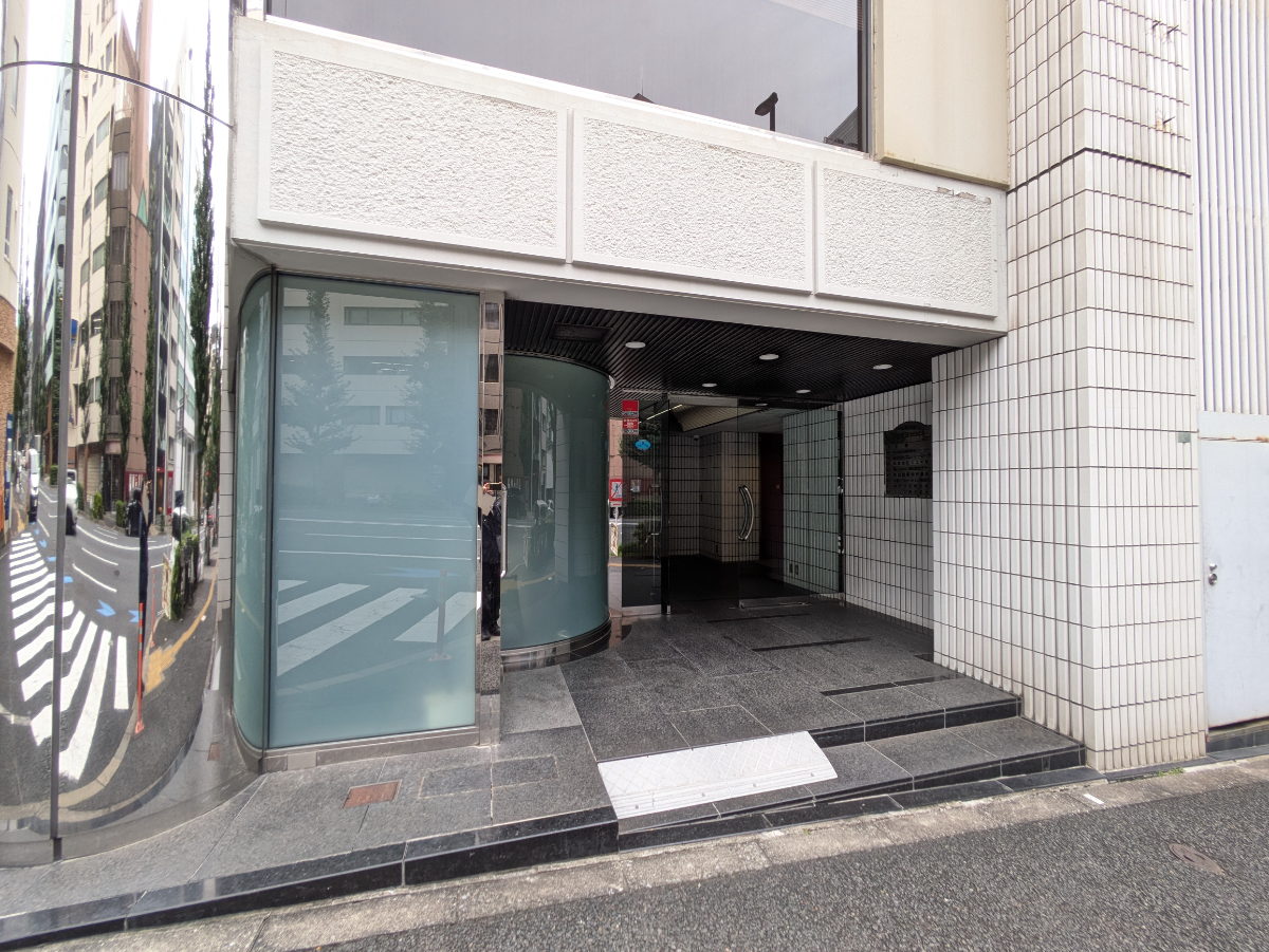 fresh/building/J00100373058_13