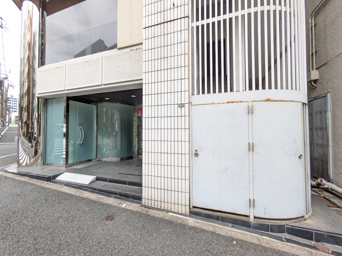 fresh/building/J00100373058_15
