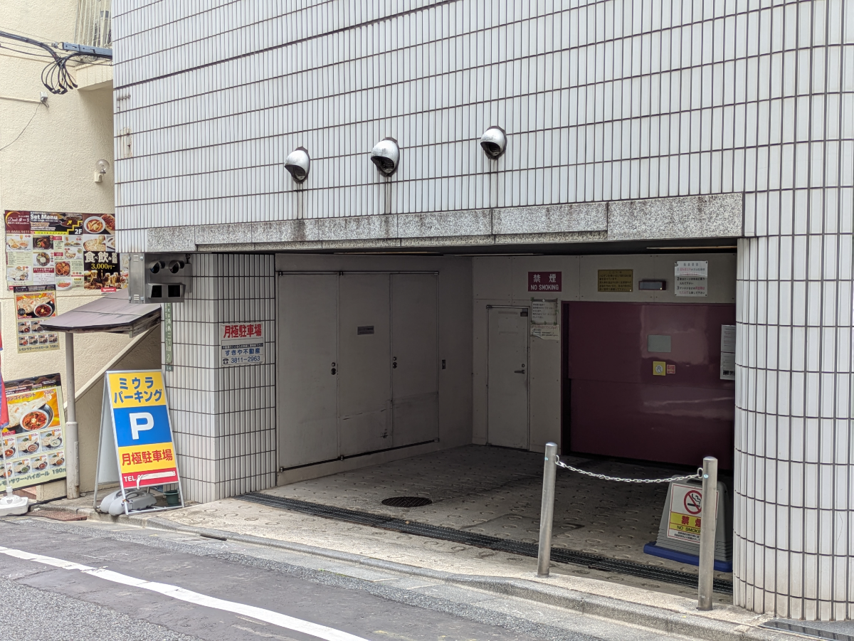 fresh/building/J00100373058_17