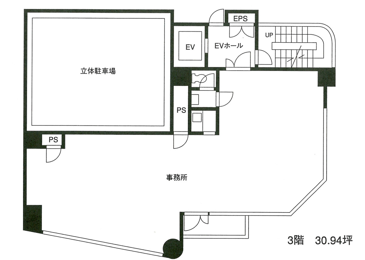 fresh/building/J00100373058_18
