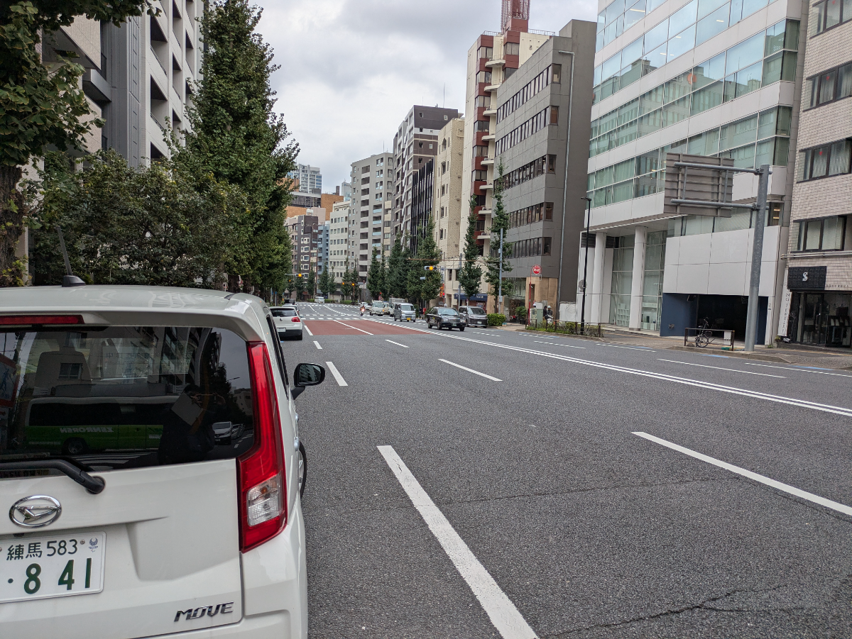 fresh/building/J00100373058_19