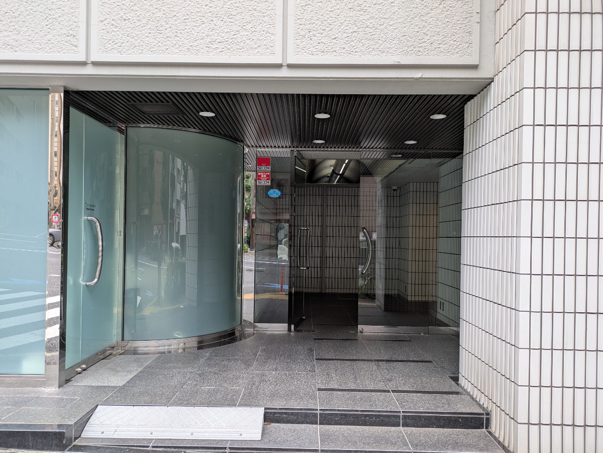 fresh/building/J00100373058_3