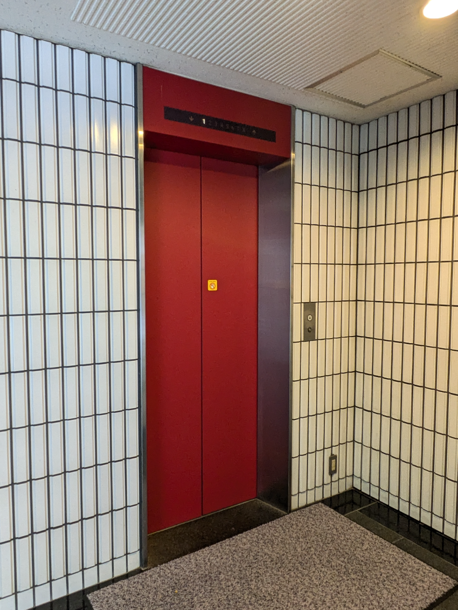 fresh/building/J00100373058_4