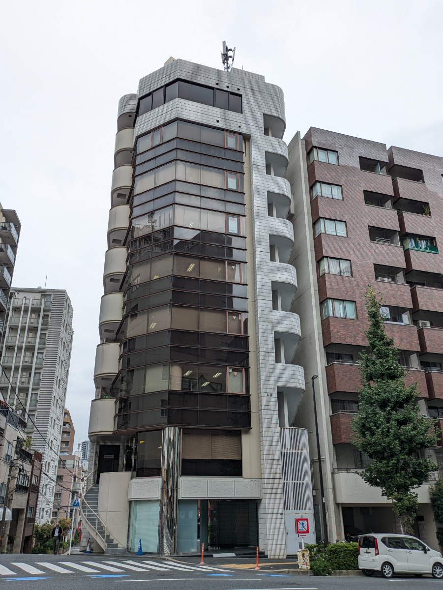 fresh/building/J00100373058_6