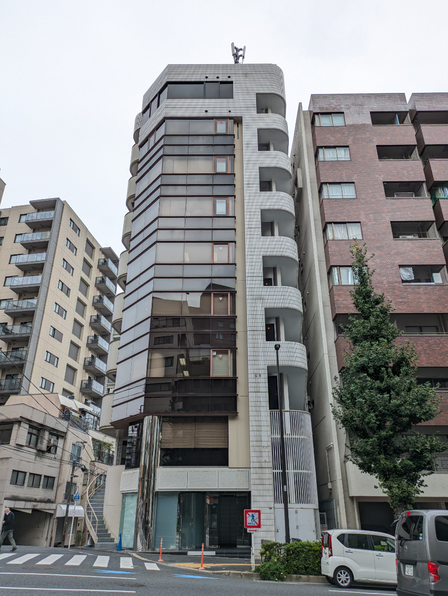 fresh/building/J00100373058_7