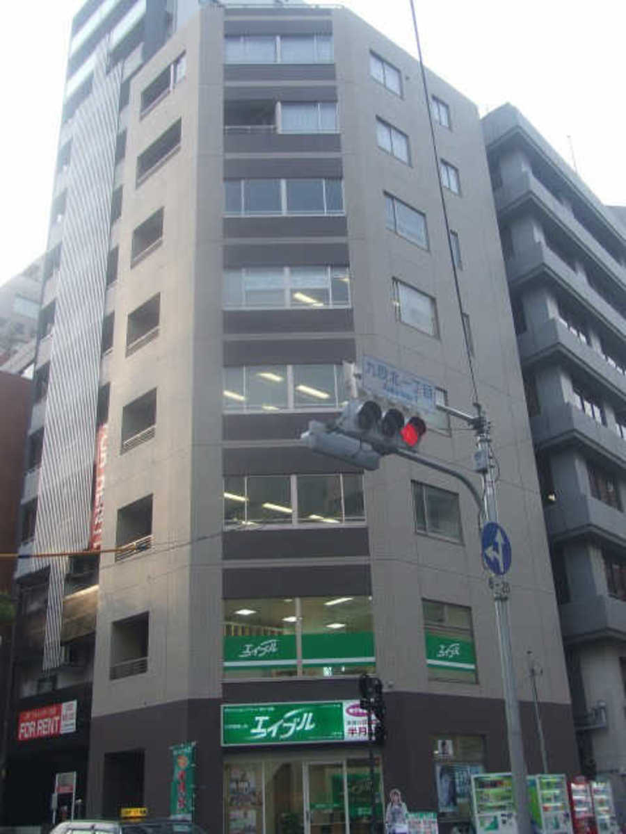 fresh/building/J00100373059_1