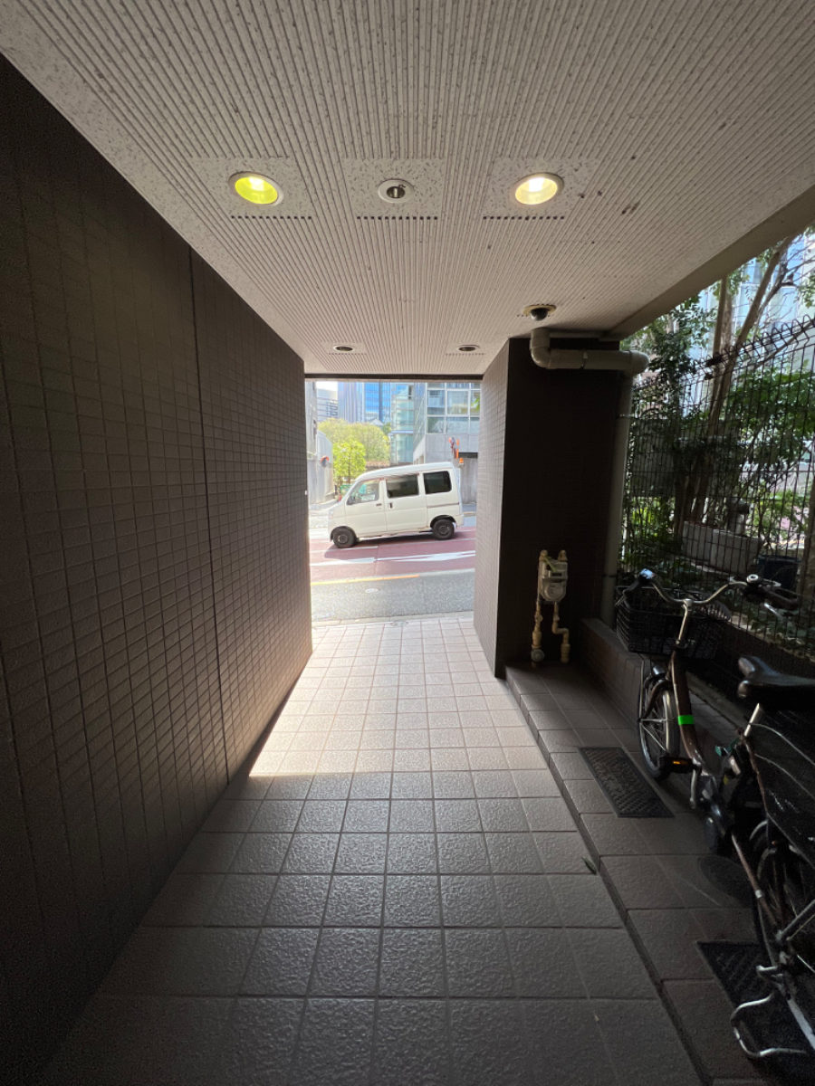 fresh/building/J00100373059_10