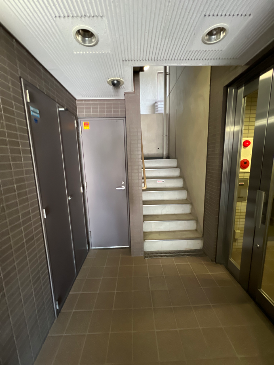 fresh/building/J00100373059_11