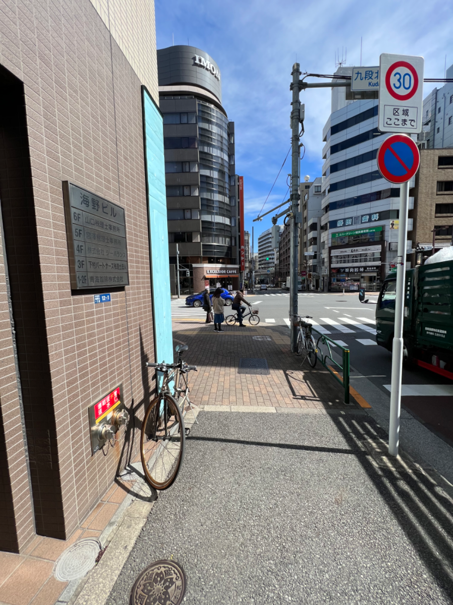 fresh/building/J00100373059_2