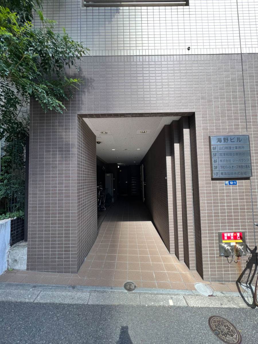 fresh/building/J00100373059_3