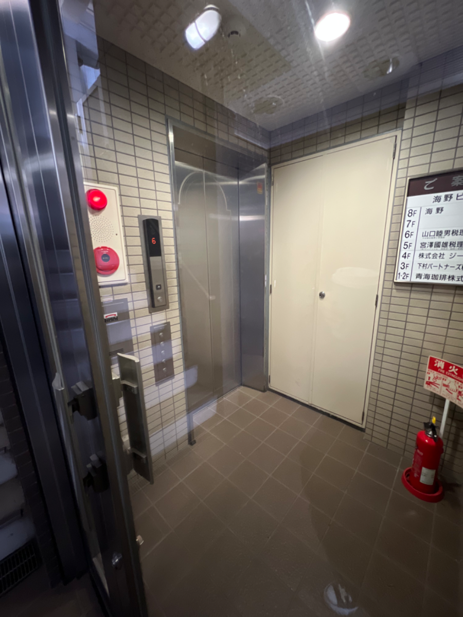 fresh/building/J00100373059_4