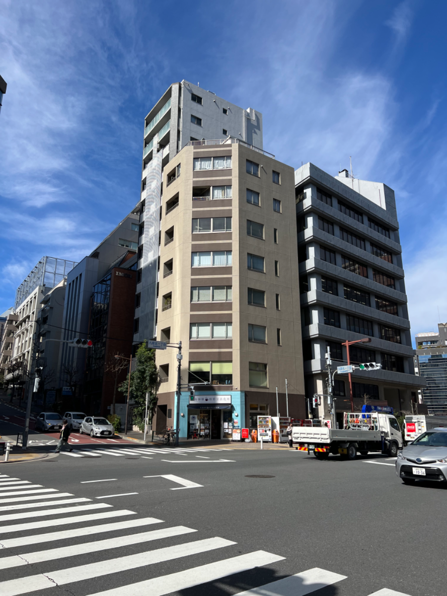 fresh/building/J00100373059_5