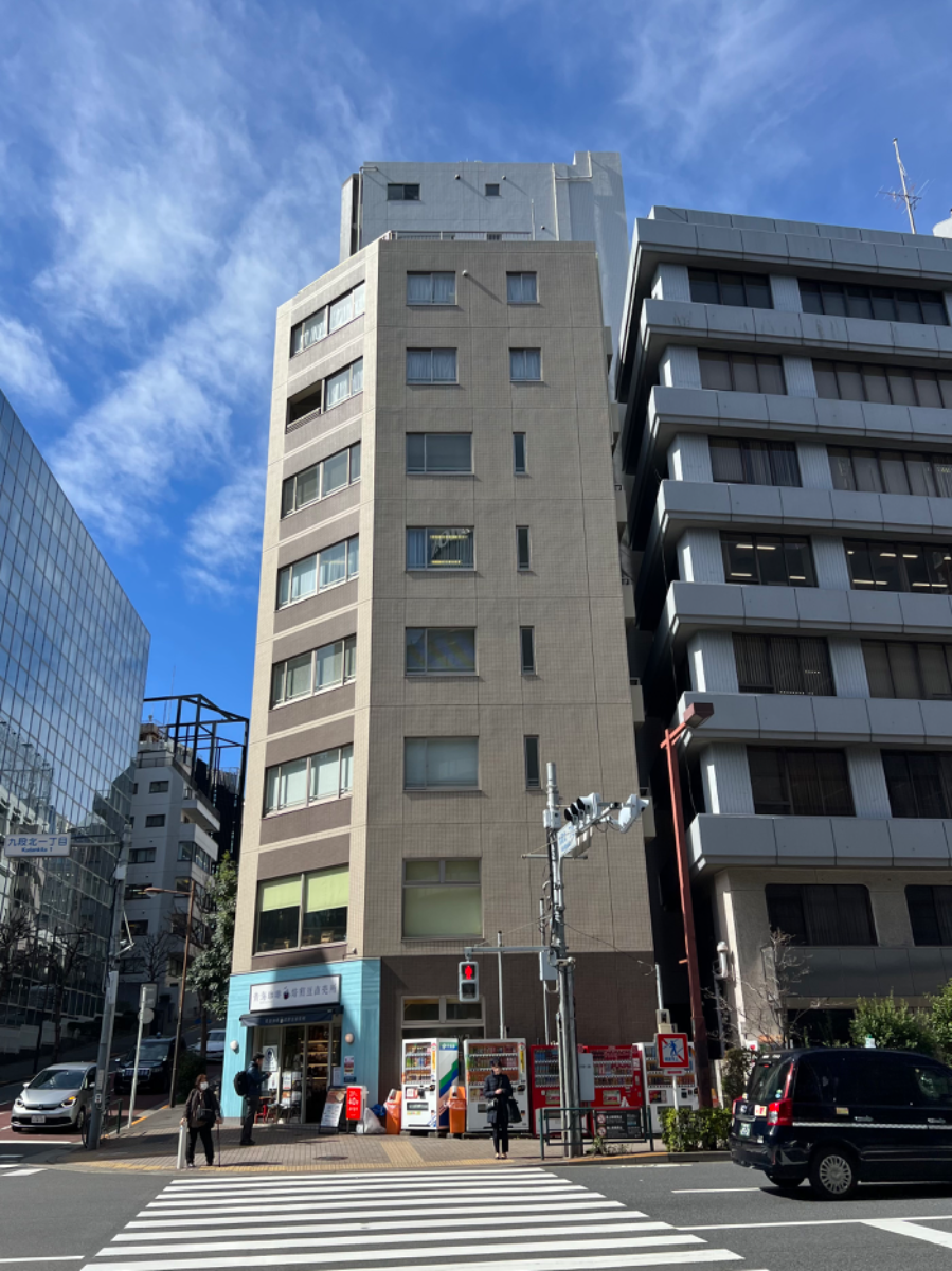 fresh/building/J00100373059_6