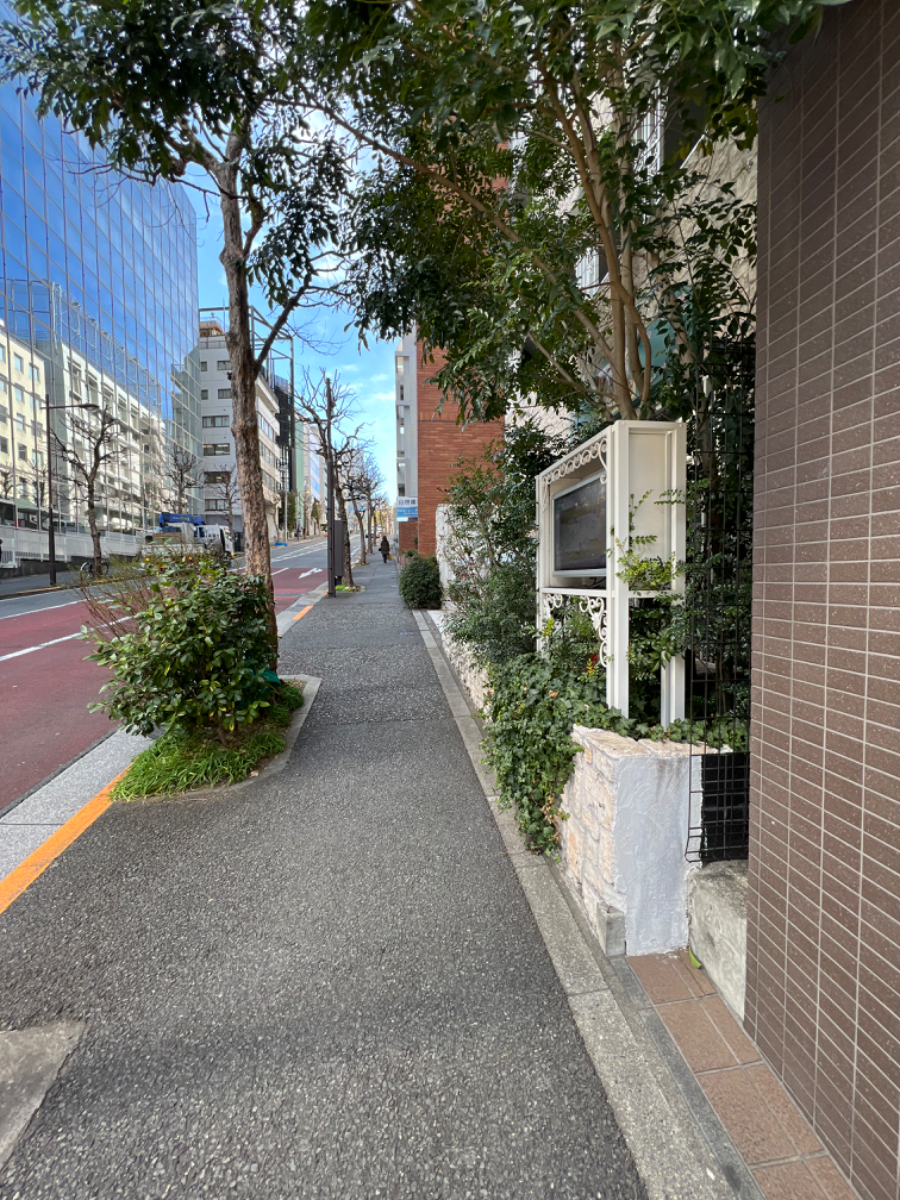 fresh/building/J00100373059_7