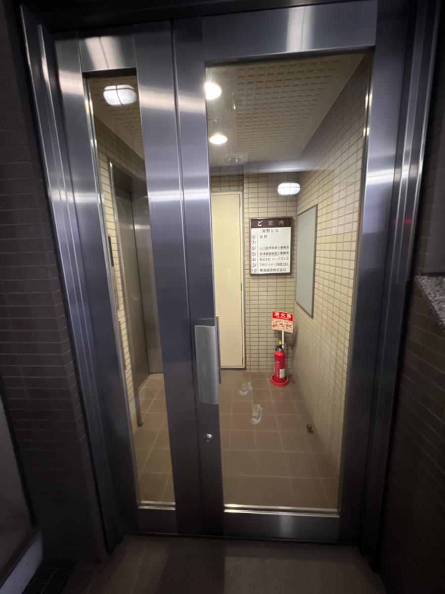 fresh/building/J00100373059_8