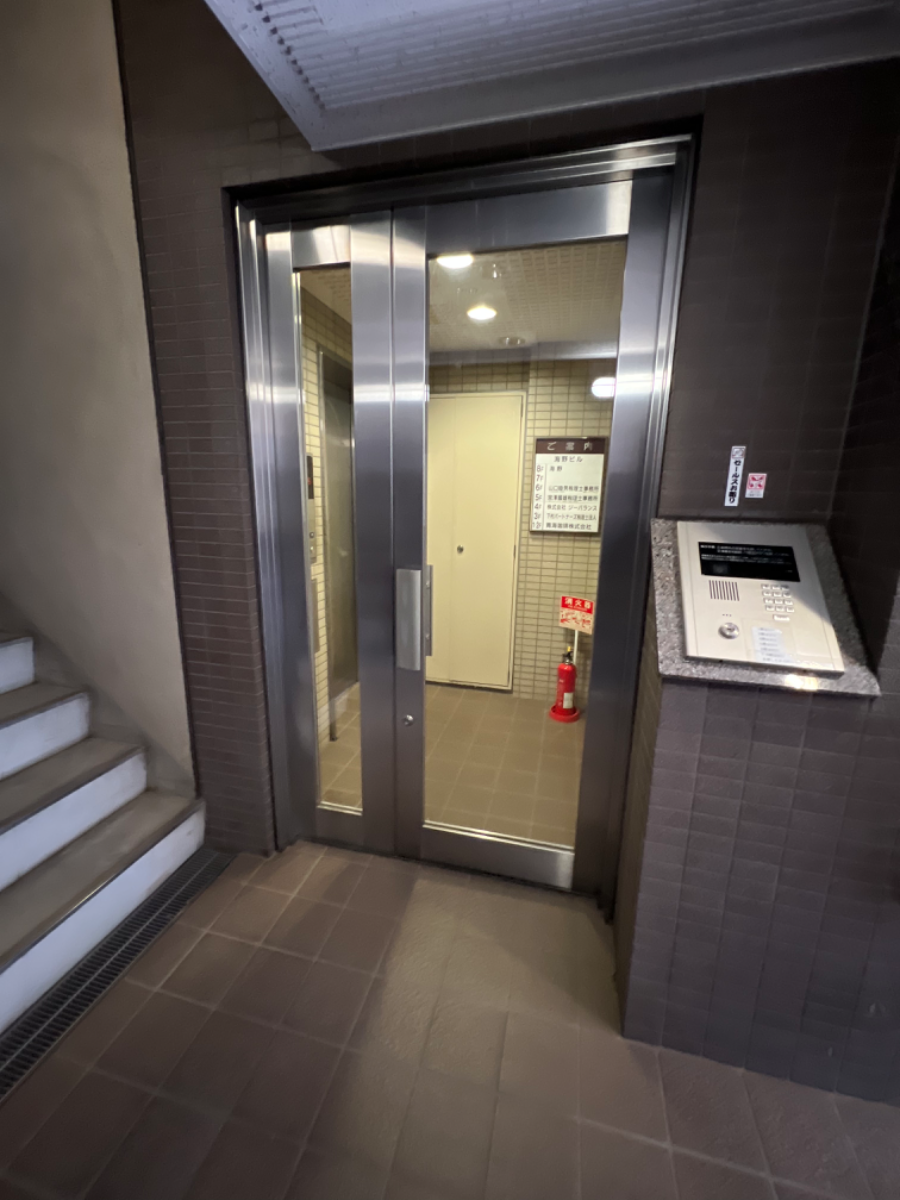 fresh/building/J00100373059_9