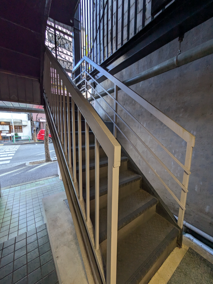 fresh/building/J00100373060_12