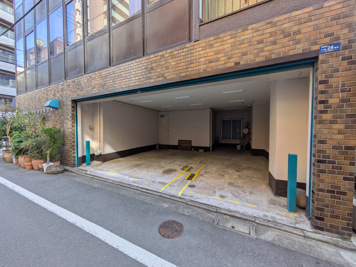 fresh/building/J00100373060_13