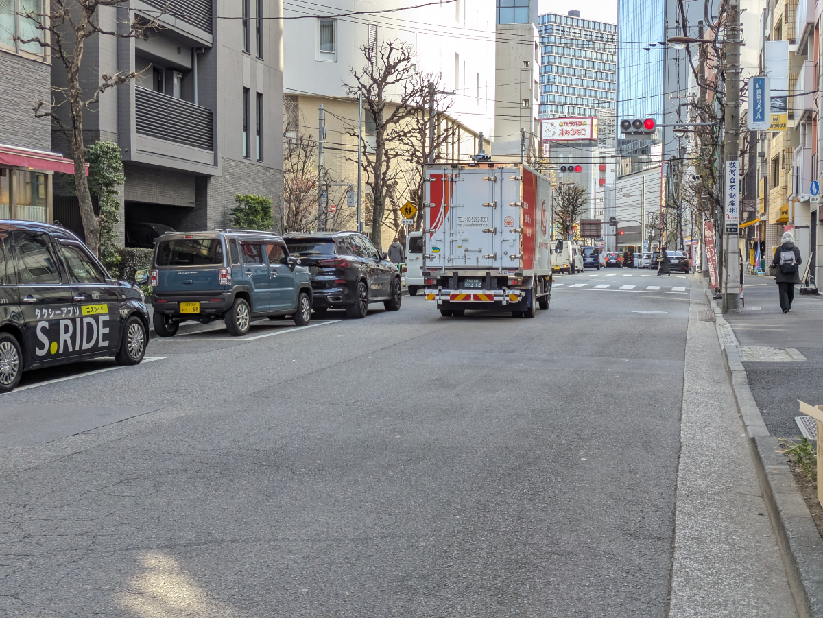 fresh/building/J00100373060_2