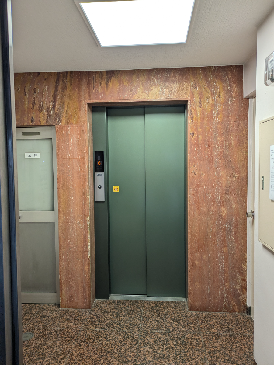 fresh/building/J00100373060_4