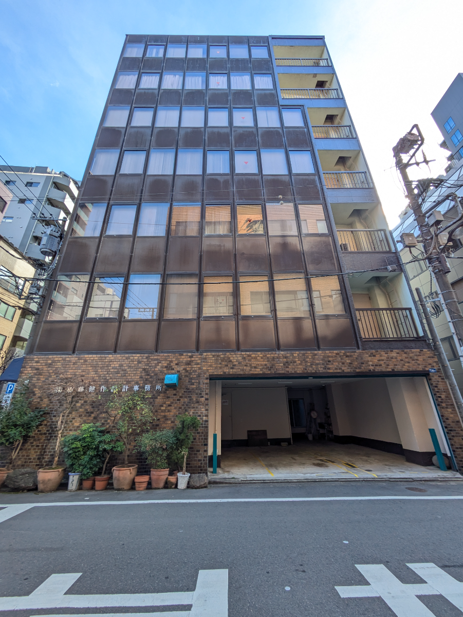 fresh/building/J00100373060_9