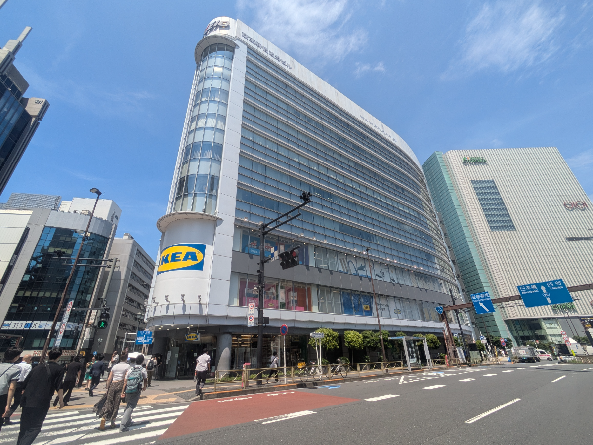 fresh/building/J00100373061_1