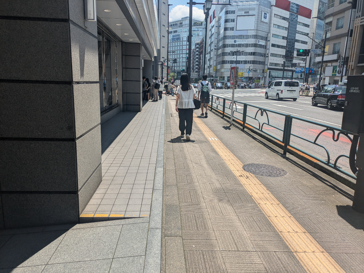 fresh/building/J00100373061_10