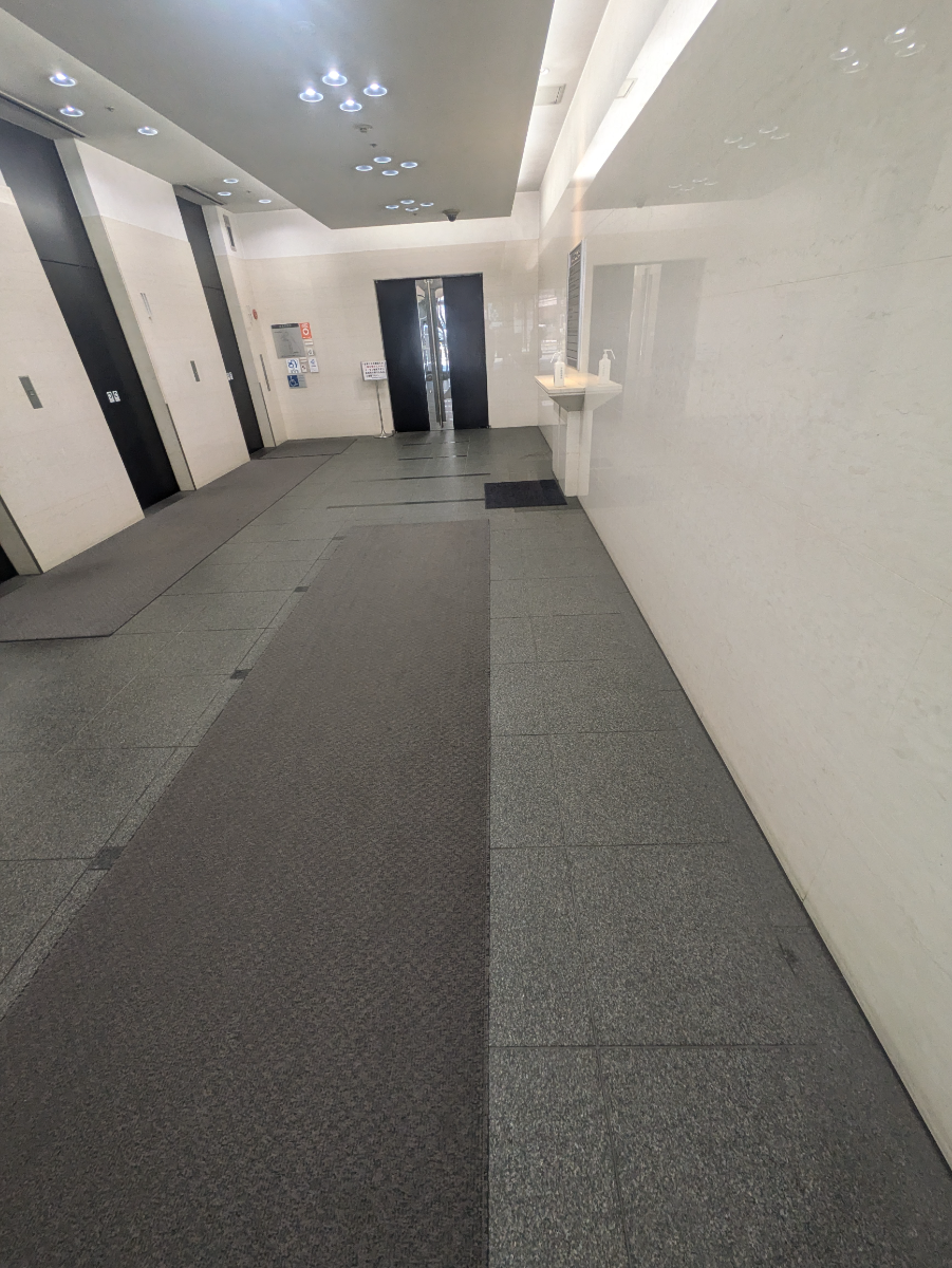 fresh/building/J00100373061_11