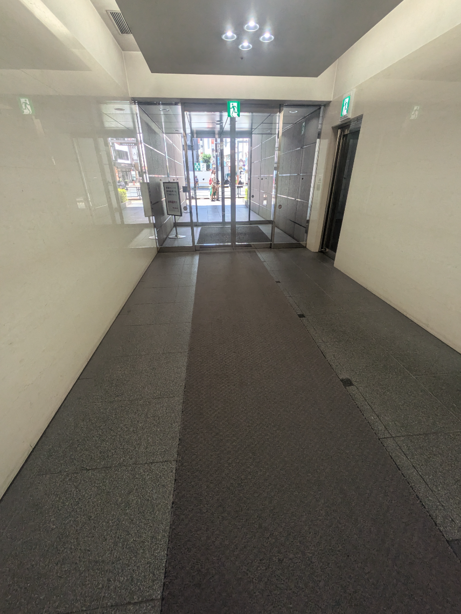 fresh/building/J00100373061_12