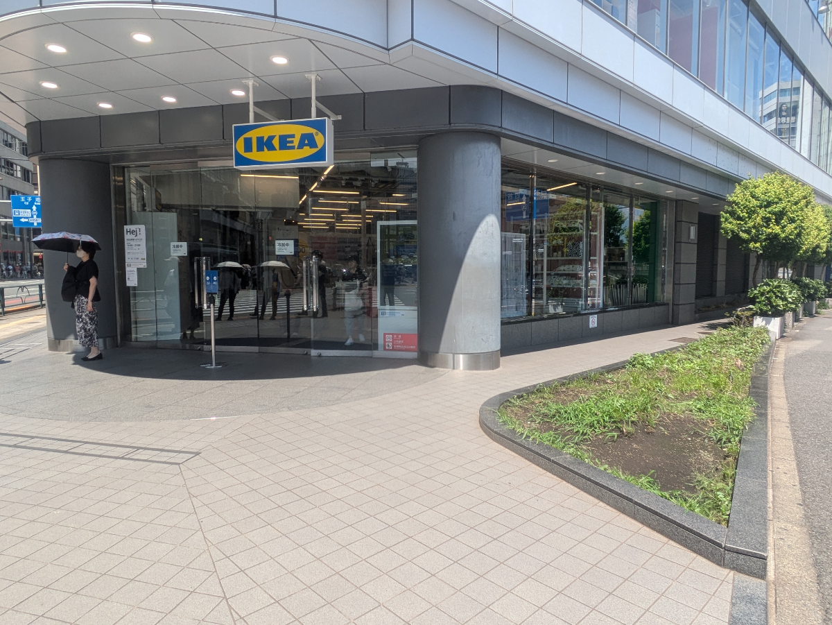 fresh/building/J00100373061_13