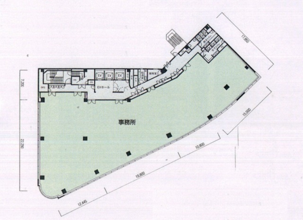 fresh/building/J00100373061_18