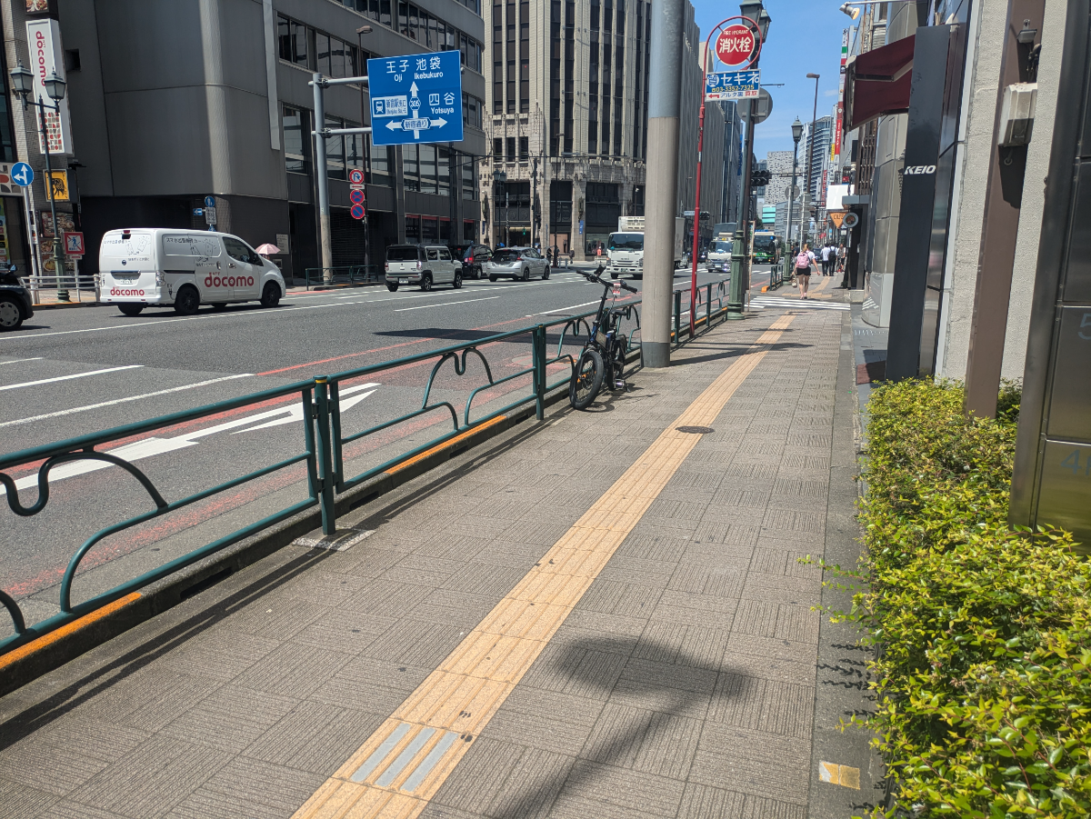 fresh/building/J00100373061_2