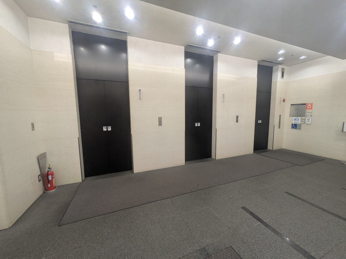 fresh/building/J00100373061_4