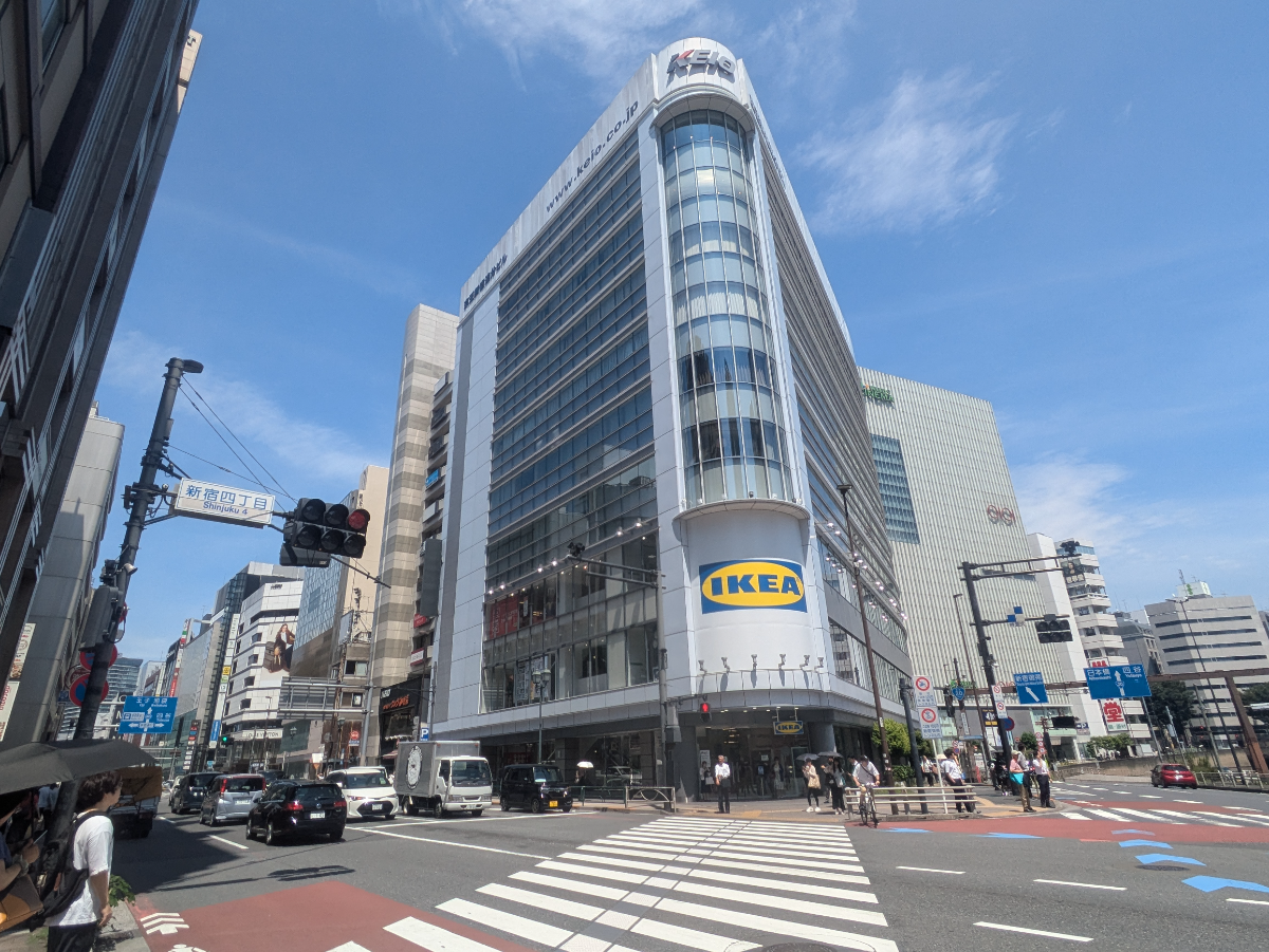 fresh/building/J00100373061_6