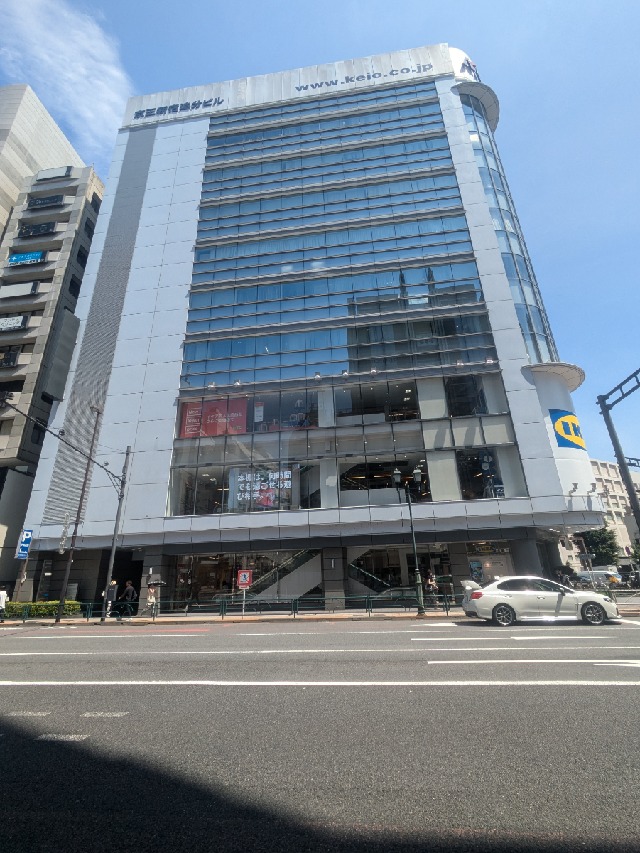 fresh/building/J00100373061_7