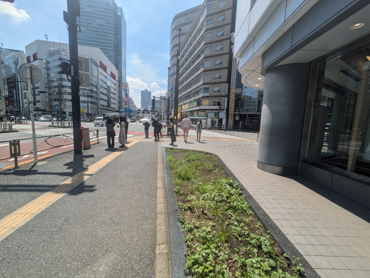 fresh/building/J00100373061_8