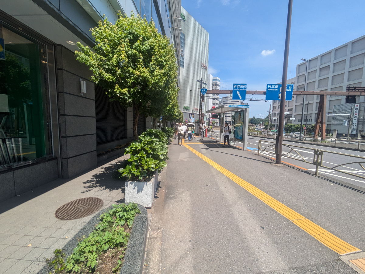 fresh/building/J00100373061_9