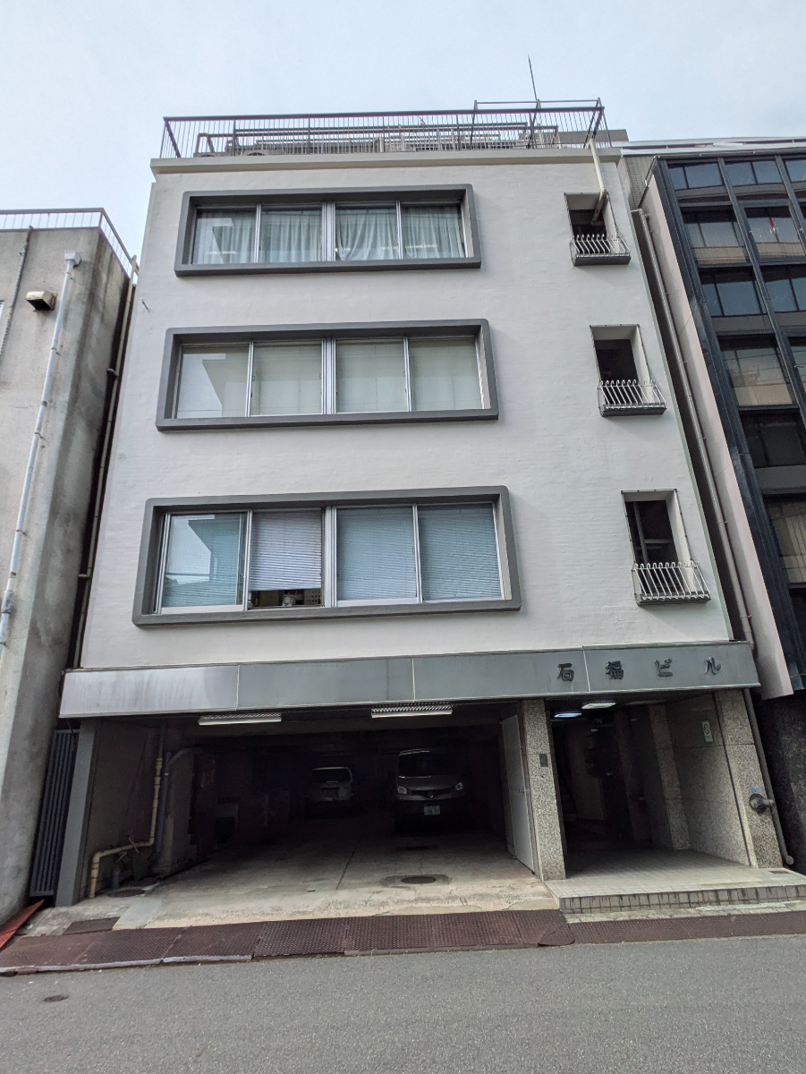 fresh/building/J00100373062_1