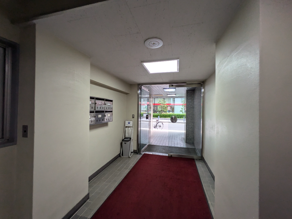 fresh/building/J00100373062_11