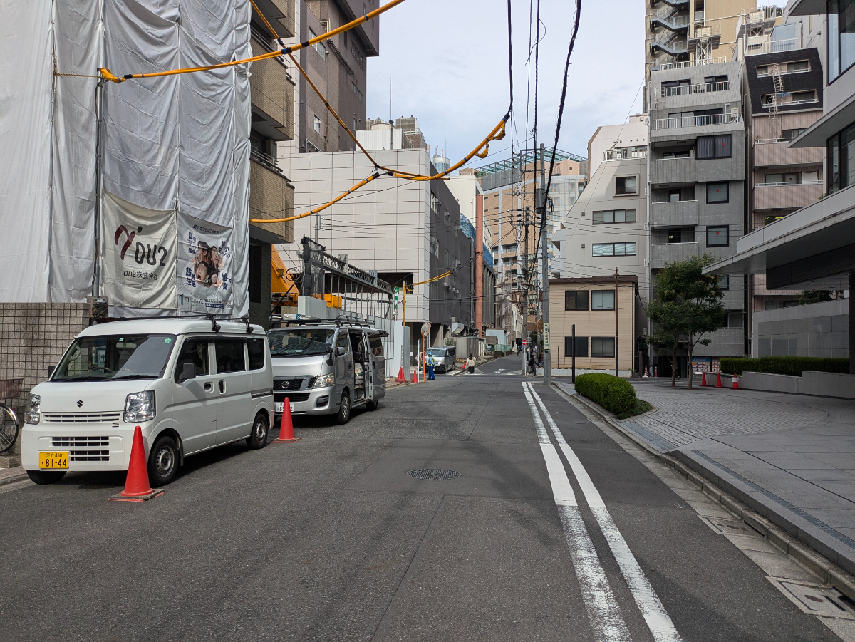 fresh/building/J00100373062_12