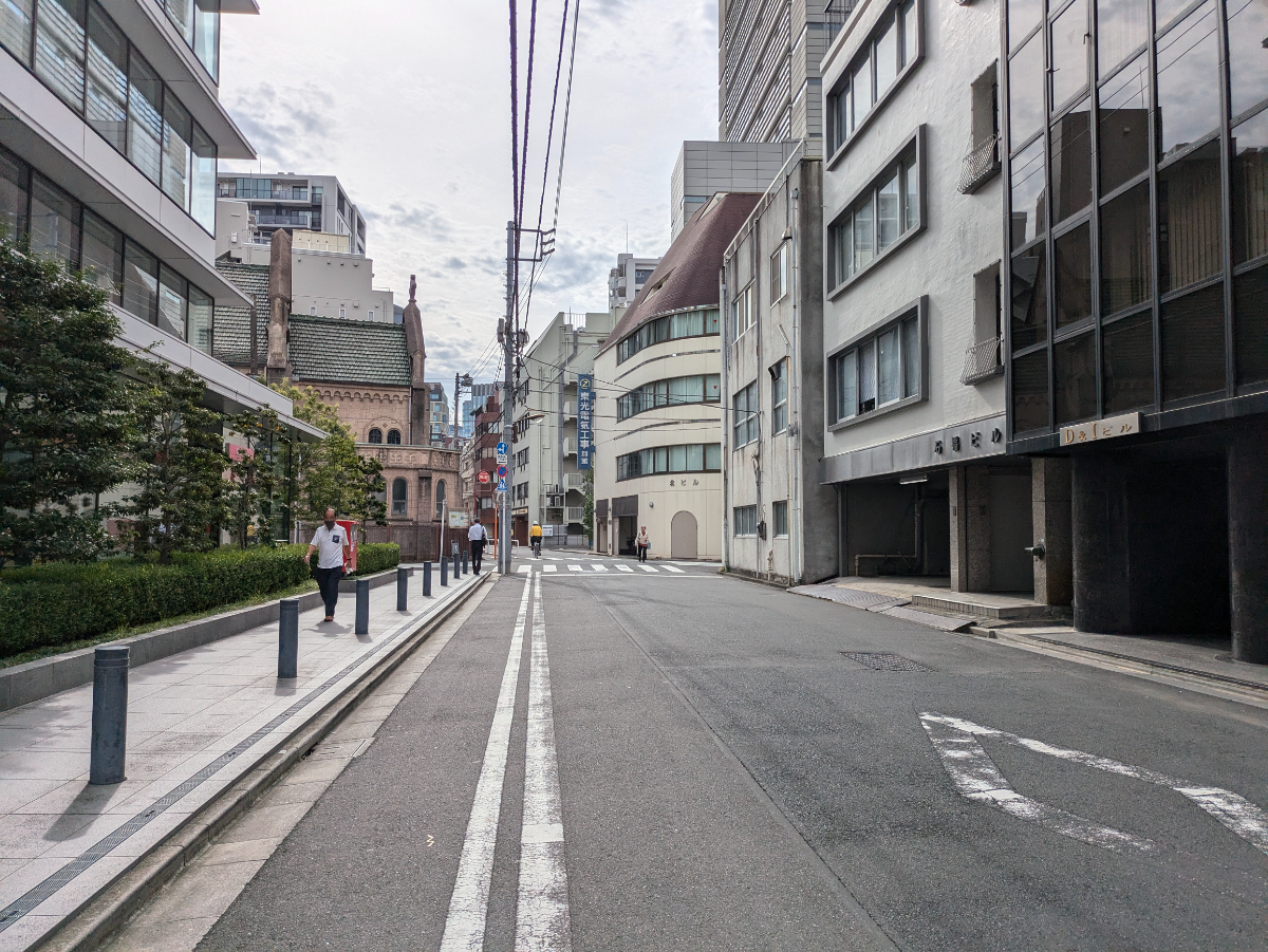 fresh/building/J00100373062_2