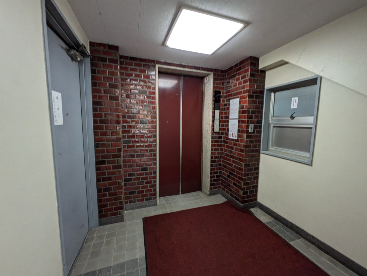 fresh/building/J00100373062_4