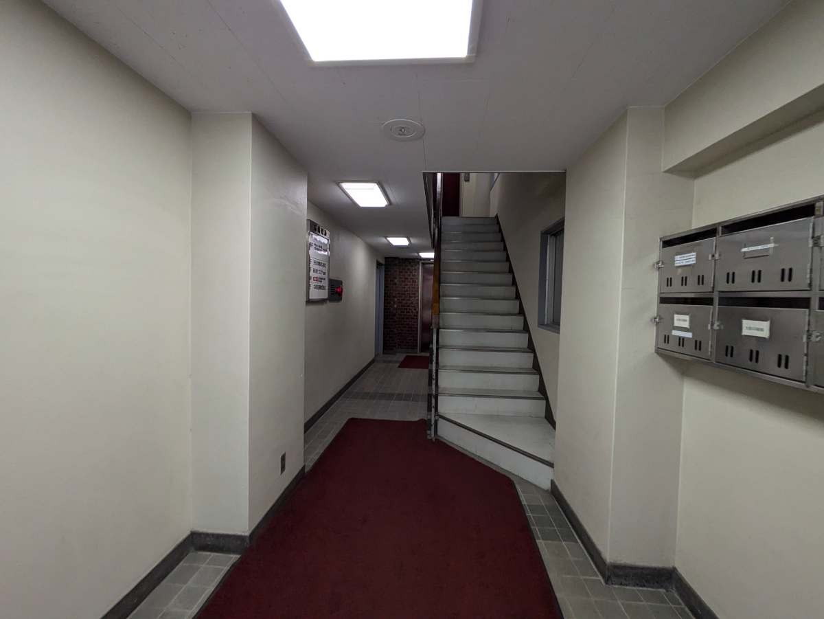 fresh/building/J00100373062_5