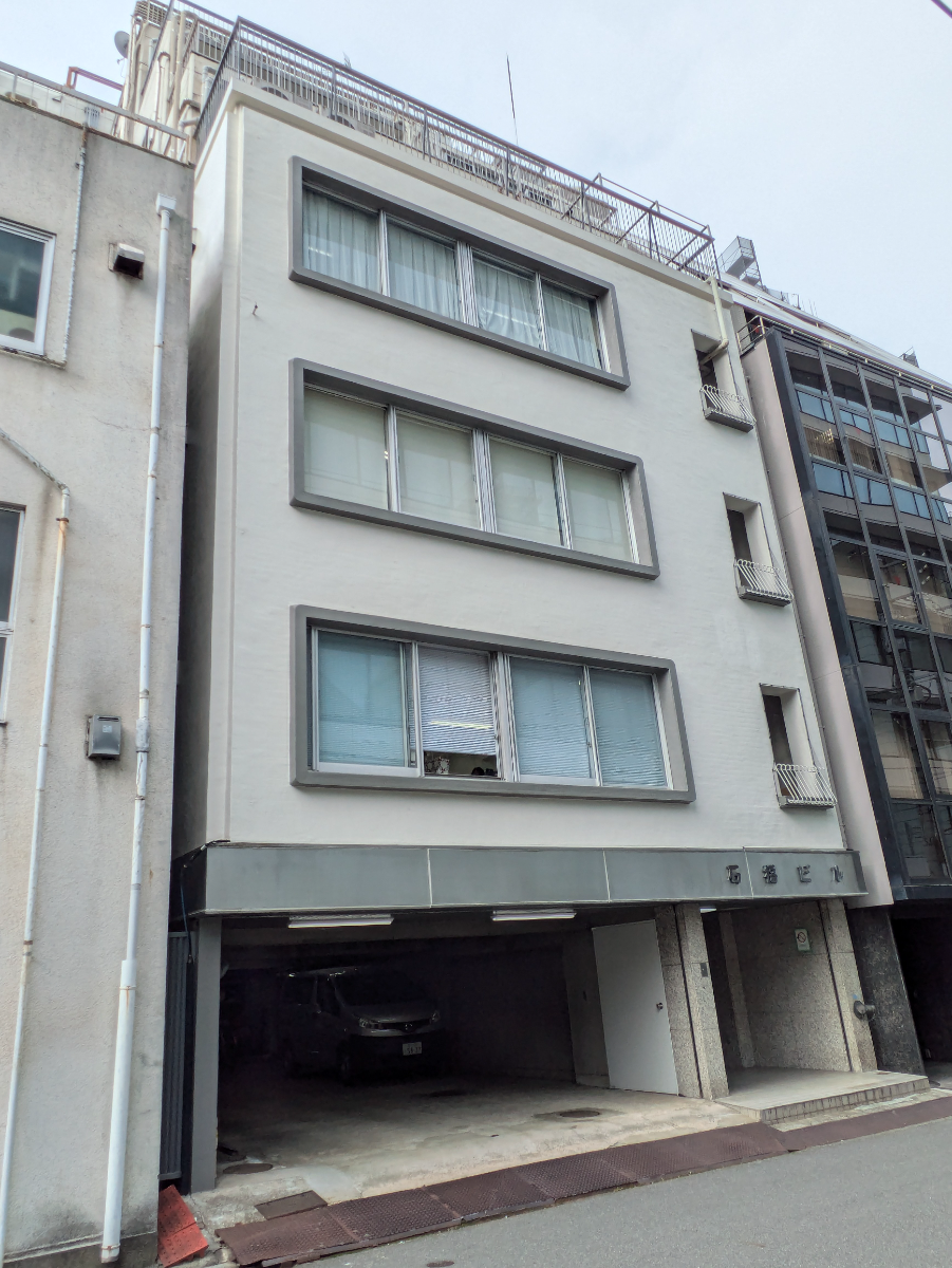 fresh/building/J00100373062_6