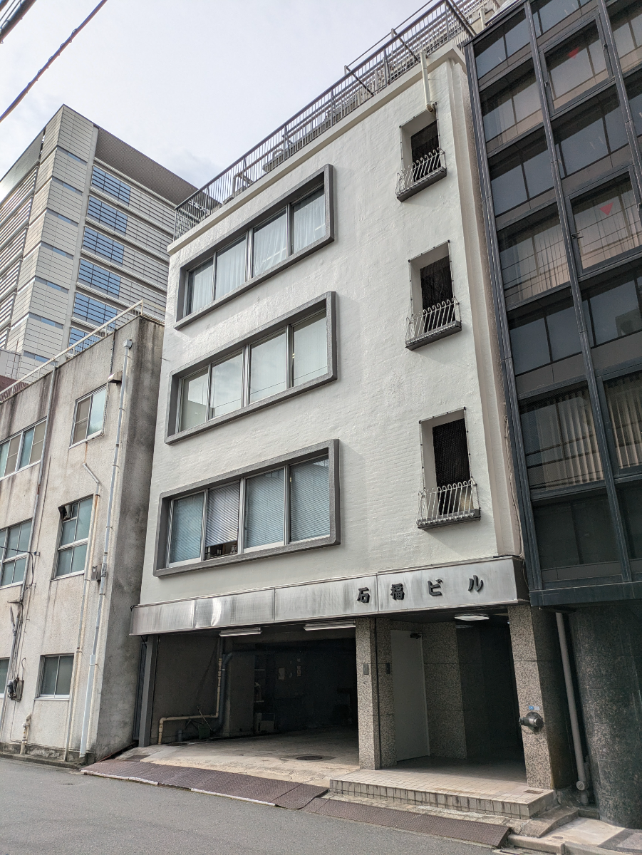 fresh/building/J00100373062_7