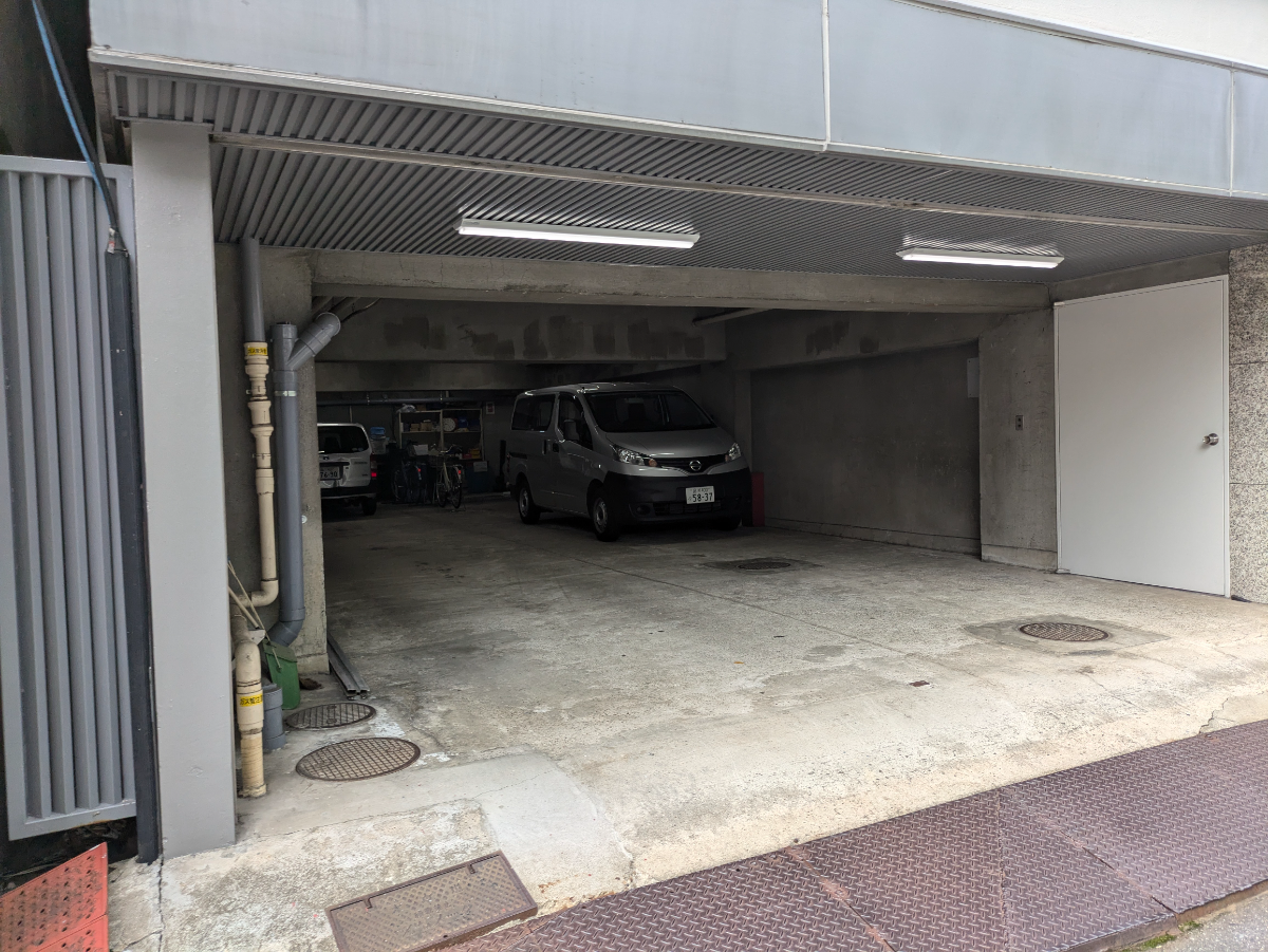 fresh/building/J00100373062_9