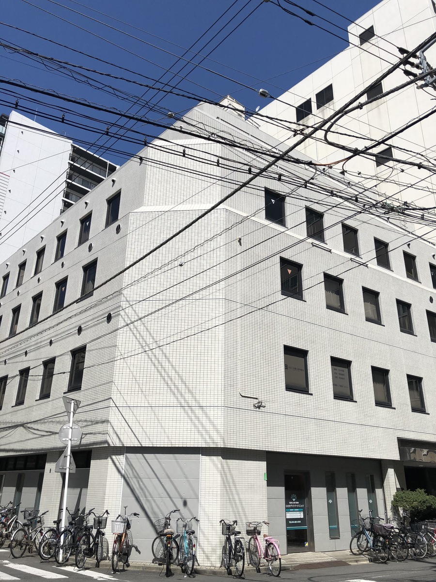 fresh/building/J00100373063_1