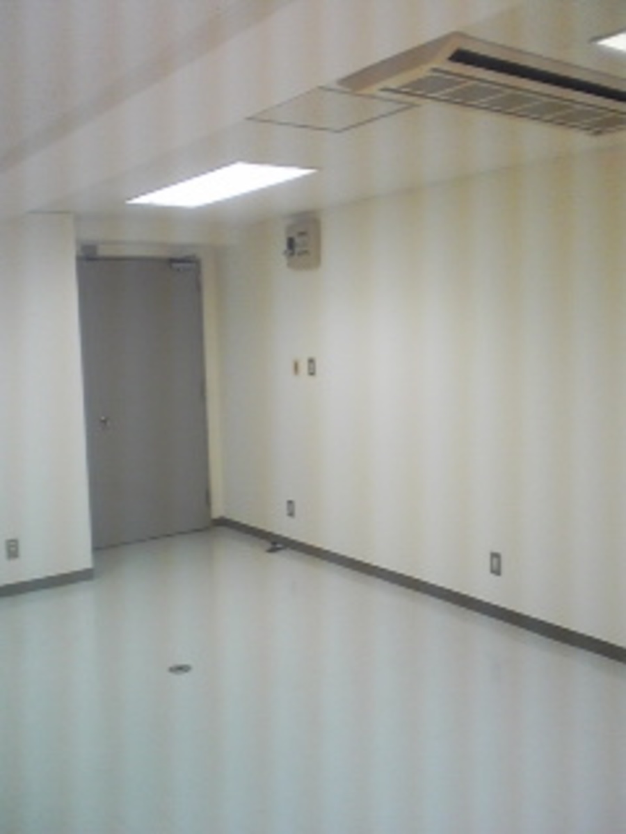 fresh/building/J00100373063_10